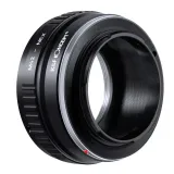 adapter-m42-sony-nex-e-mount-a6500-a7-a9-kandf-marka-kandf-concept