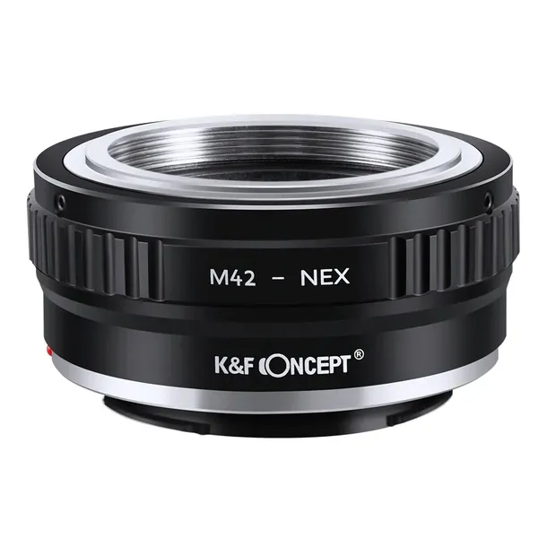 adapter-m42-sony-nex-e-mount-a6500-a7-a9-kandf-przeznaczenie-sony-minolta