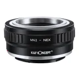 adapter-m42-sony-nex-e-mount-a6500-a7-a9-kandf-przeznaczenie-sony-minolta