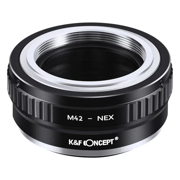 adapter-m42-sony-nex-e-mount-a6500-a7-a9-kandf-kod-producenta-kf06-067