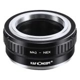 adapter-m42-sony-nex-e-mount-a6500-a7-a9-kandf-kod-producenta-kf06-067