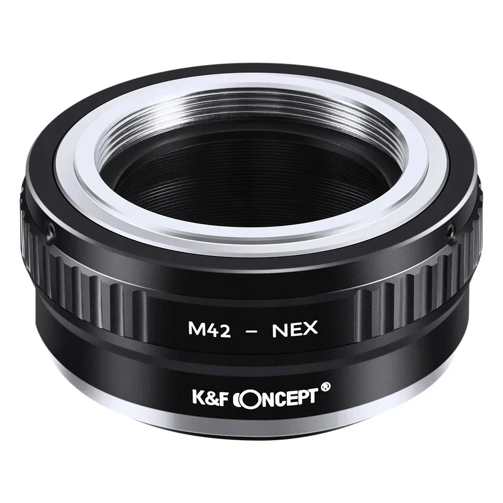 adapter-m42-sony-nex-e-mount-a6500-a7-a9-kandf