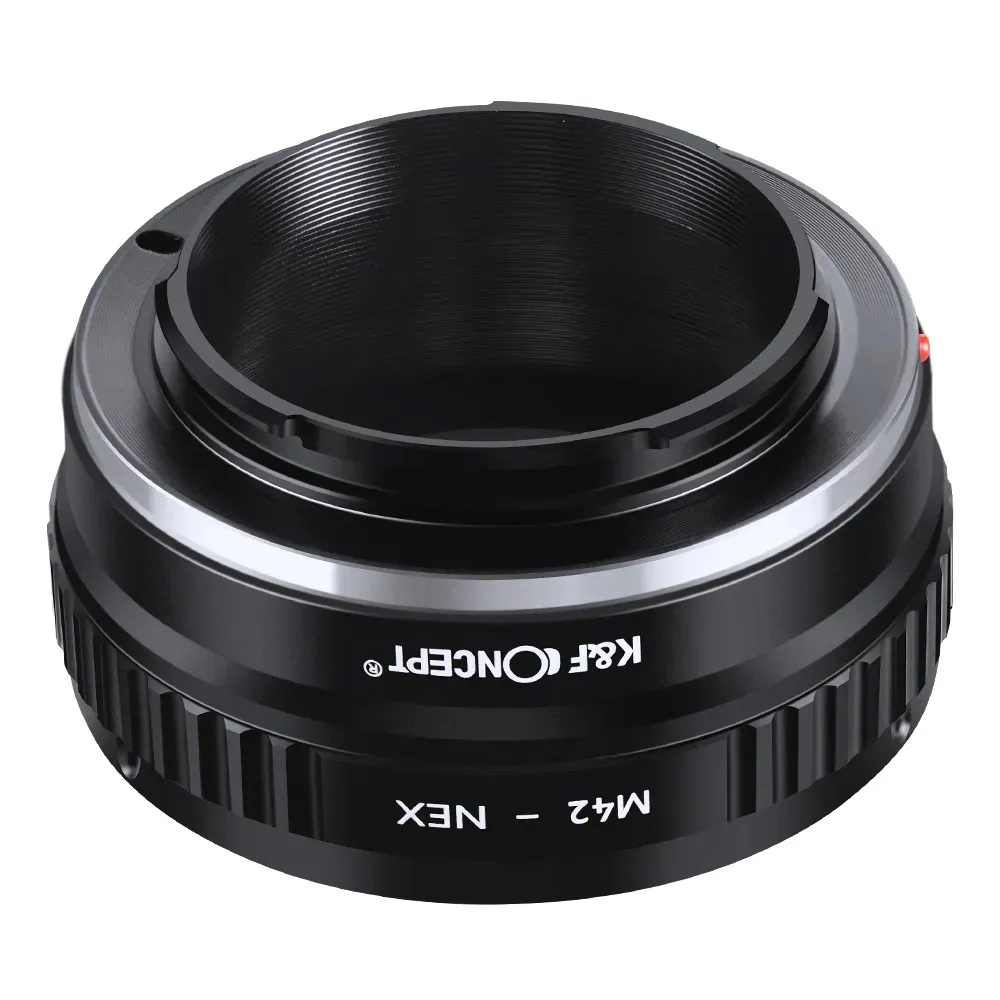 adapter-m42-sony-nex-e-mount-a6500-a7-a9-kandf