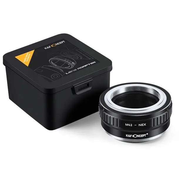 adapter-m42-sony-nex-e-mount-a6500-a7-a9-kandf-model-m42-nex