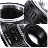 adapter-m42-sony-nex-e-mount-a6500-a7-a9-kandf-stan-nowy-marka-kandf-concept
