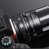 adapter-m42-sony-nex-e-mount-a6500-a7-a9-kandf-stan-nowy-przeznaczenie-sony-minolta