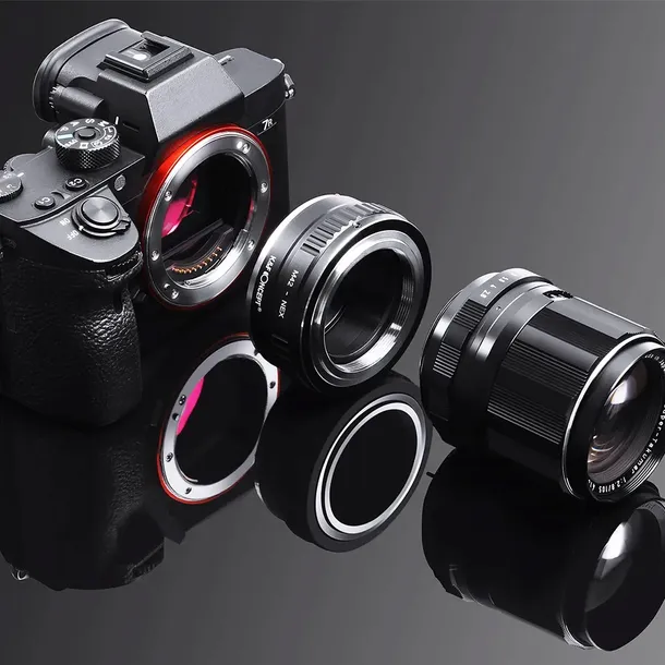 adapter-m42-sony-nex-e-mount-a6500-a7-a9-kandf-stan-nowy-kod-producenta-kf06-067