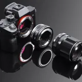 adapter-m42-sony-nex-e-mount-a6500-a7-a9-kandf-stan-nowy-kod-producenta-kf06-067