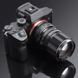 adapter-m42-sony-nex-e-mount-a6500-a7-a9-kandf-stan-nowy-model-m42-nex