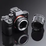 adapter-m42-sony-nex-e-mount-a6500-a7-a9-kandf-marka-kandf-concept-stan-nowy