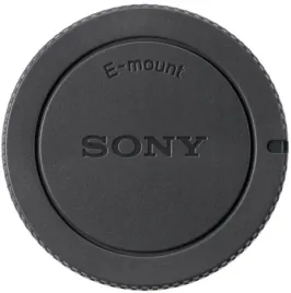 dekielek-do-aparatu-body-sony-e-mount-nex-a6000-a7-a6500-a9-a63000-a6600