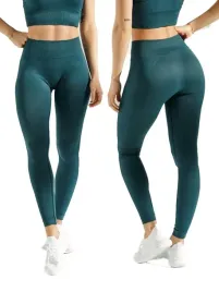 legginsy-spodnie-damskie-sportowe-getry-fitness-l