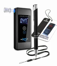 alkomat-elektrochemiczny-alcofind-pro-x-5-plus-idelany-na-prezent-dla-niego