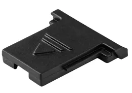 zaslepka-goracej-stopki-sanek-do-canon-70d-90d-5d-6d-7d-800d-750d-eos-r-rp