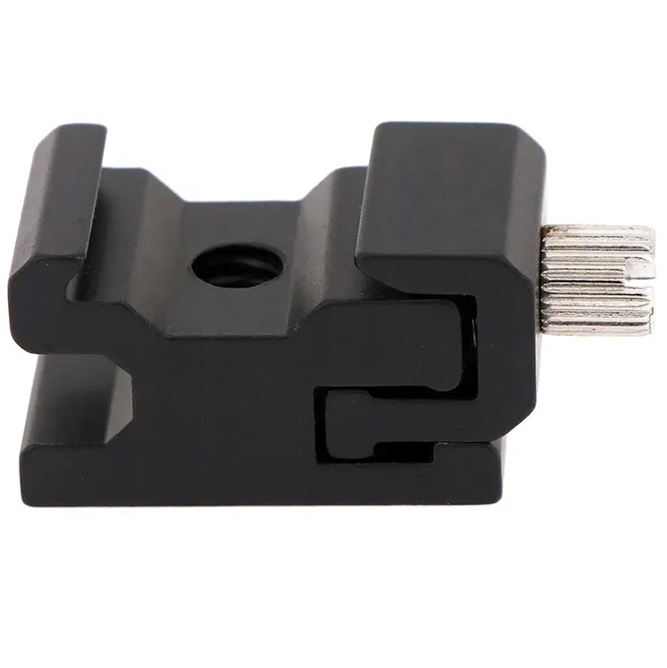 adapter-1-4-cala-na-goraca-stopka-iso-sanki