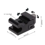 adapter-1-4-cala-na-goraca-stopka-iso-sanki-stan-nowy