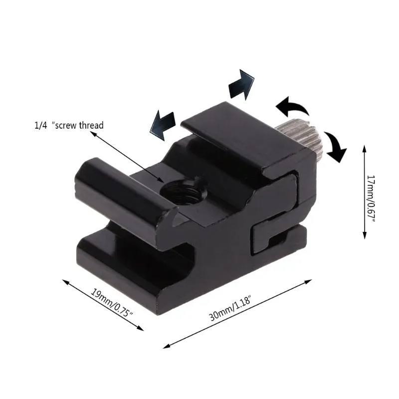 adapter-1-4-cala-na-goraca-stopka-iso-sanki