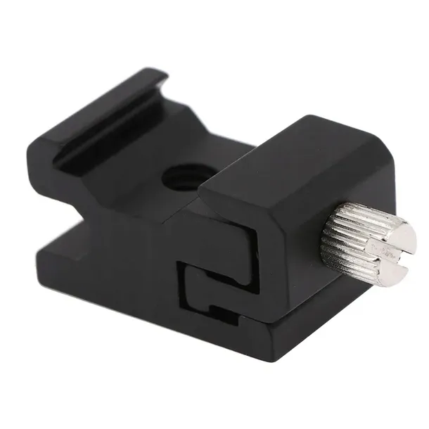 adapter-1-4-cala-na-goraca-stopka-iso-sanki-kod-producenta-adapter-1-4-cala-na-goraca-stopka-iso