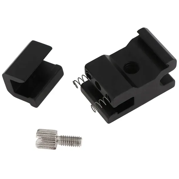 adapter-1-4-cala-na-goraca-stopka-iso-sanki-model-adapter-1-4-cala-na-goraca-stopka-iso-sanki