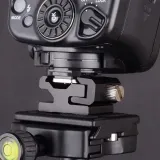 adapter-1-4-cala-na-goraca-stopka-iso-sanki-rodzaj-inny