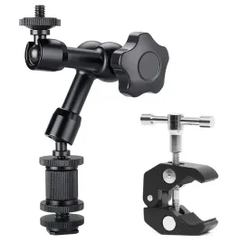 ramie-przegubowe-magic-arm-19cm-7-uchwyt-krab-uniwersalny-zacisk-clamp