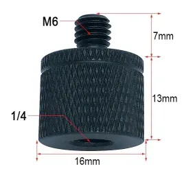 adapter-redukcja-gwint-foto-1-4-na-m6