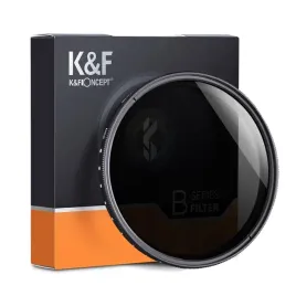 filtr-szary-regulowany-nd2-nd400-82mm-fader-mc-nano-b-kandf-variable-nd-2-400