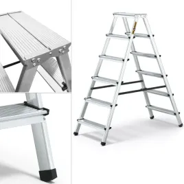 drabina-aluminiowa-domowa-dwustronna-2x6-drabest