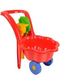 zestaw-do-piasku-dla-dzieci-taczka-lopatka-grabie