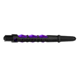 shafty-zestaw-3-szt-do-rzutek-short-33-mm-harrows