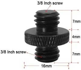 adapter-gwintowy-meski-gwint-3-8-cala-foto-lacznik
