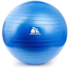 pilka-fitnes-do-cwiczen-trening-rehabilitacyjna-65