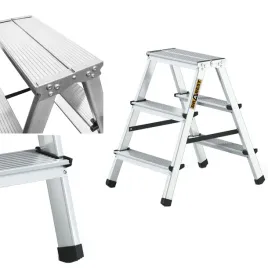 drabina-aluminiowa-2x3-drabinka-domowa-dwustronna-drabest