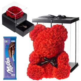 mis-z-roz-wieczna-roza-naszyjnik-czekolada-zestaw-na-walentynki-dla-niej