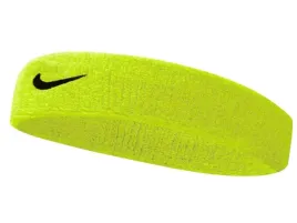 oryginalna-frotka-na-czolo-glowe-wlosy-opaska-nike-sportowa-swoosh-frota