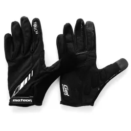 rekawiczki-rowerowe-sportowe-dlugie-rekawice-s