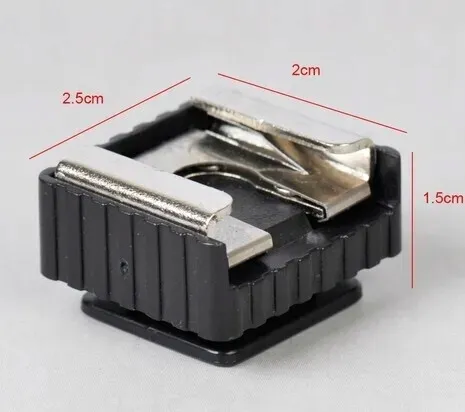 adapter-1-4-na-goraca-stopka-waga-z-opakowaniem-0-03-kg