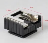 adapter-1-4-na-goraca-stopka-waga-z-opakowaniem-0-03-kg