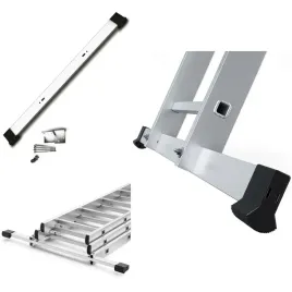 stabilizator-aluminiowy-do-drabin-wielofunkcyjnych-980-mm-40x20-drabest