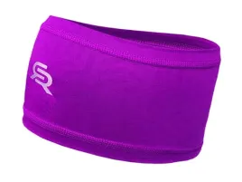opaska-sportowa-na-glowe-do-biegania-szeroka