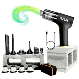 mocna-elektryczna-dmuchawa-sprezone-powietrze-kompresor-air-duster-do-kurzu
