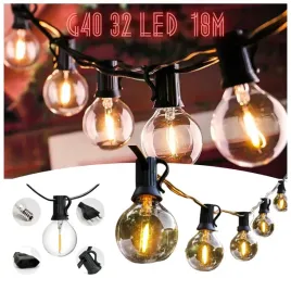 girlanda-lampki-led-ogrodowe-32-balkon-taras-18m-swiatelka-zewnetrzne-patio
