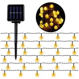 girlanda-ogrodowa-40-led-5m-lampki-solarne-ogrodowe-zewnetrzne-balkon-taras