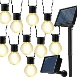 ogrodowa-girlanda-solarna-10-led-38m-girlanda-swietlna-do-ogrodu-10led