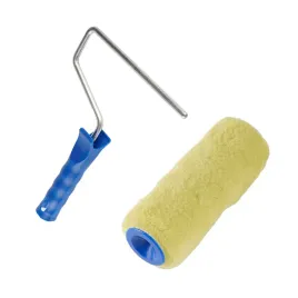 walek-malarski-uniwersalny-do-malowania-18-walki-farba-farby-syntex-blue