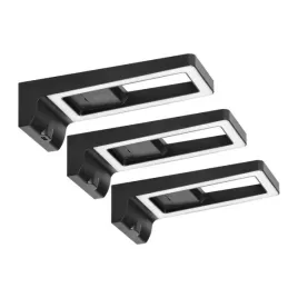 lampki-meblowe-led-czarne-3x3w-4000k-z-wlacznikiem-dotykowym-i-usb-orno