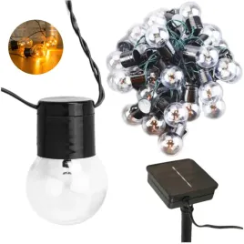 girlanda-solarna-ogrodowa-swietlna-lampki-zewnetrzne-ogrodowe-30-led-6m