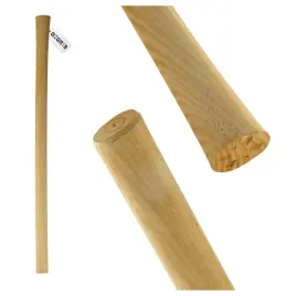 trzonek-do-kilofa-25-kg-drewniany-trzon-bukowy-uchwyt-raczka-styl-rekojesc