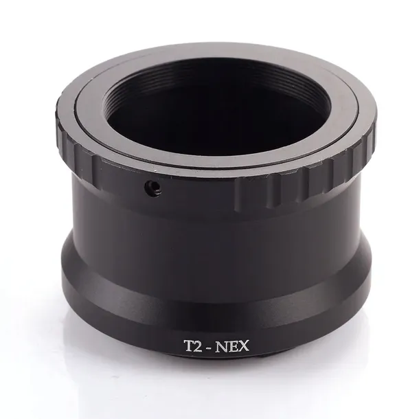 adapter-sony-e-nex-t2-t-mount