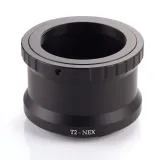 adapter-sony-e-nex-t2-t-mount